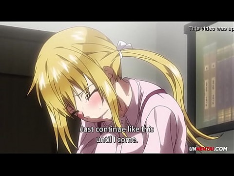 долбеж хентай 8 мин.