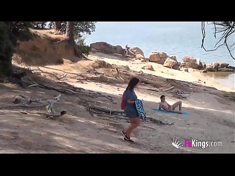 Дергается с Альбой. Самый неприятный день от нашей негодяйки !! 38 мин.