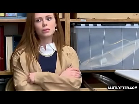 Дело № 51441581.mp4 8 мин.