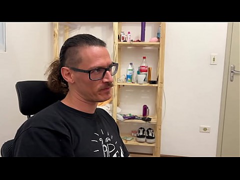 друг моего парня наполнил мою киску спермой и увидел 5 мин.