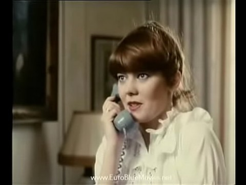 Diamond Baby 1987 - фильм целиком 82 мин.