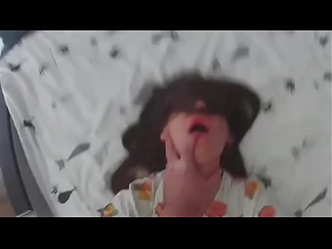 Друзья трахают мою жену в жопу. Настоящий обман. 11 мин.