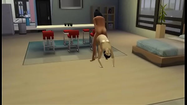 Джита М. Старкс - Джита и Тиана Мы входим в тела кальмаров, рыбы начо и горячей курицы с рисом жасмин! 11 мин.