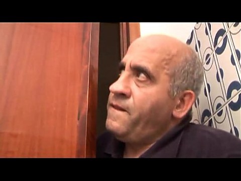 Выеби меня папочка как сука