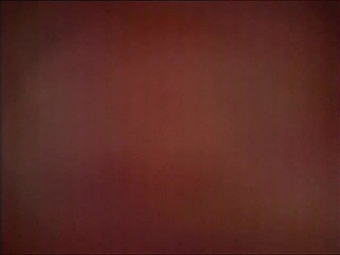 fucking in the hospital (spanish)