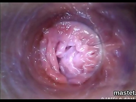 Foxy чешская девушка открывает свою мокрую щель для необычного 5 мин.