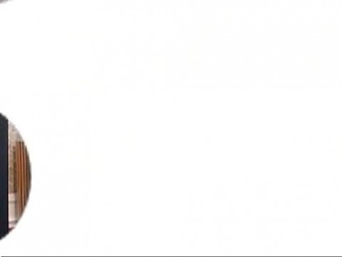 Filmes Fani e Natalia do bbb13 www.osflagras.com