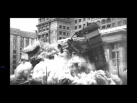 Fudendo com todos sexo alucinante