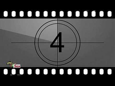 Fucking My Bestfriend's Wife - New Movie Trailer