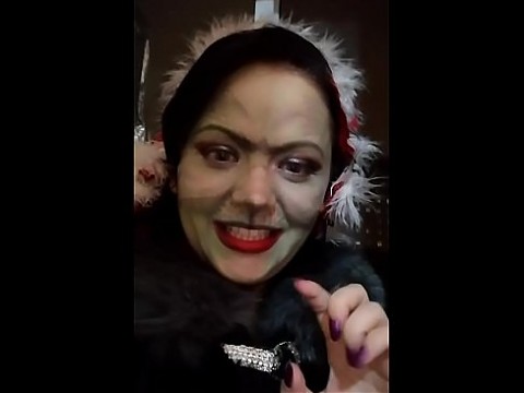 findom grich,homewrecker fantasy