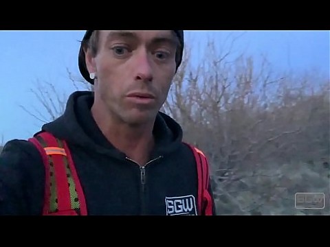 From Homeless to Pornstars Part 1 (non-porn documentary)