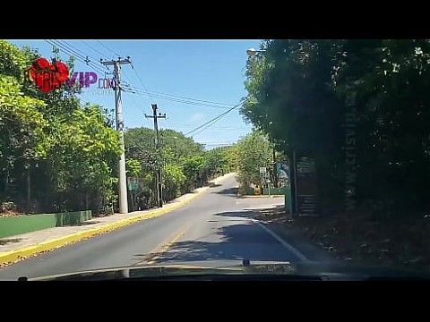 Fodendo sem camisinha e engolindo porra de dono de bicicletaria no nordeste - Cristina Almeida