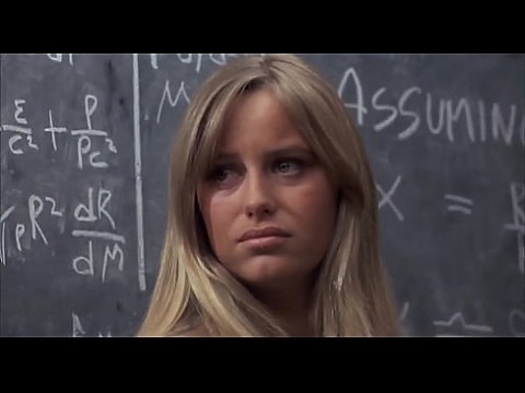 Фильм под царством страха полный дубляж 1 ч. 57 мин.