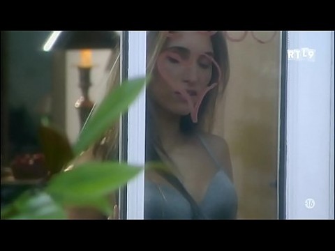 Фантазии - Послание к помаде 24 мин.