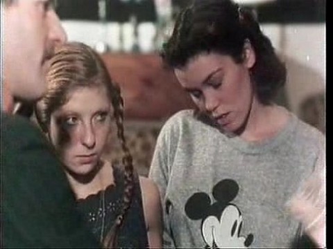 Французская школа отделки 12 мин.