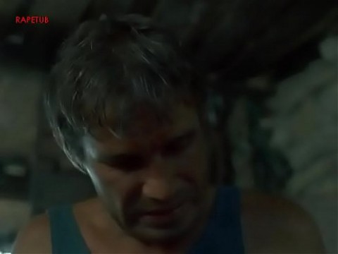 fjhjfhjjfgh 7 мин.