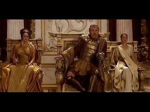 фильм часа 1 ч. 46 мин.