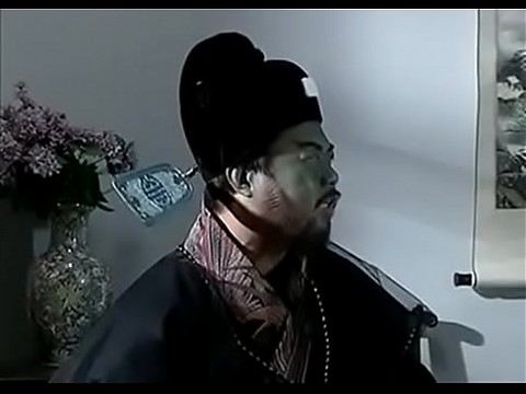 Фильм китайский 2019 87 мин.