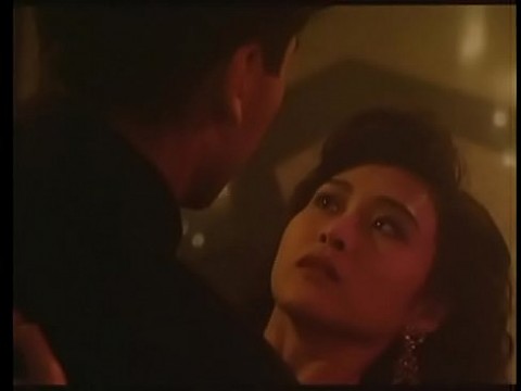 Фильм секс великий Тайвань 1 ч. 32 мин.