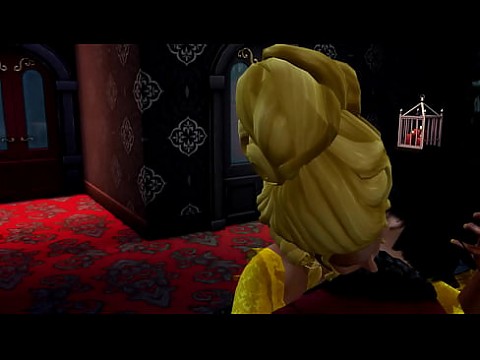 Фильм Вамп - Кондессы вампиров 1 ч. 37 мин.