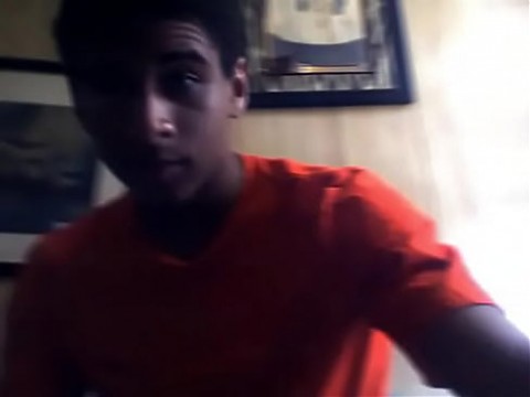 Фильм на 16.06.2014 в 16.48 45 сек.