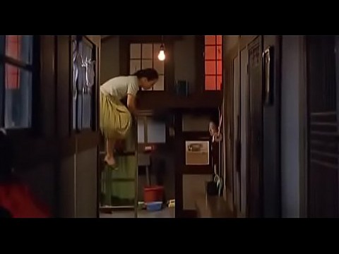 ФИЛЬМ ПОЛУ ТАИЛАНД 3 мин.