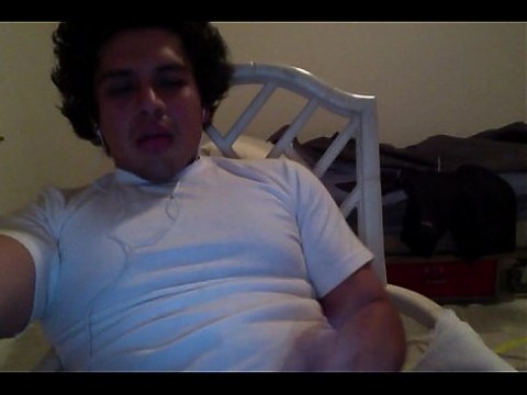 Фильм 12-12-14 в 22.20 4 мин.