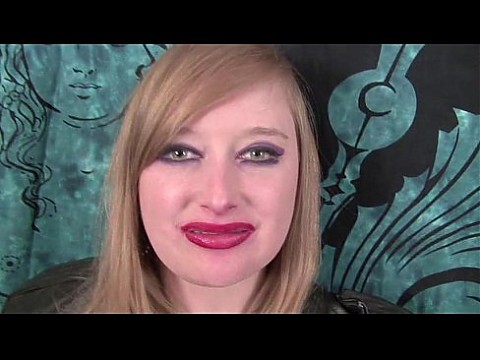 Грязный старый ебать 9 мин.