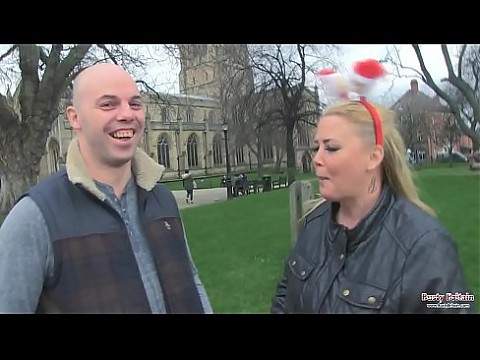 Грудастая Настышаг трахается с лысым - snapass.com 10 мин.