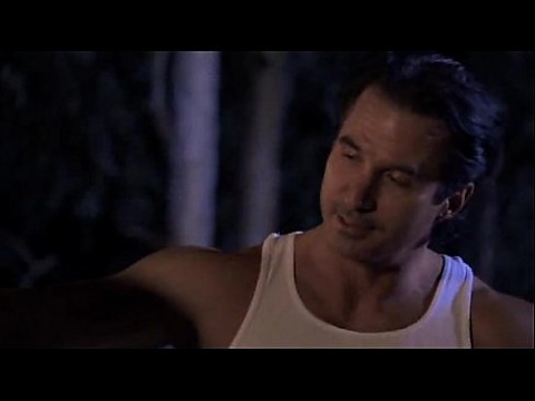 Горячая Мэдисон Скотт с большими сиськами 14 мин.