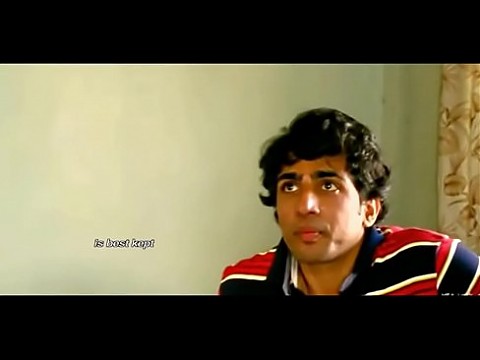 Горячая мама с другом сына 6 мин.