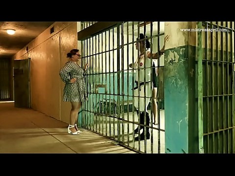 Госпожа госпожа Эйприл - Хирургическое медицинское превращение в шлюху 12 мин.