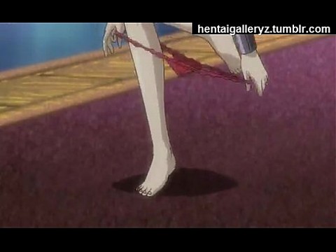 Горячая блондинка космический путешественник трахается с толстым инопланетянином, хентай, мультяшное порно 7 мин.