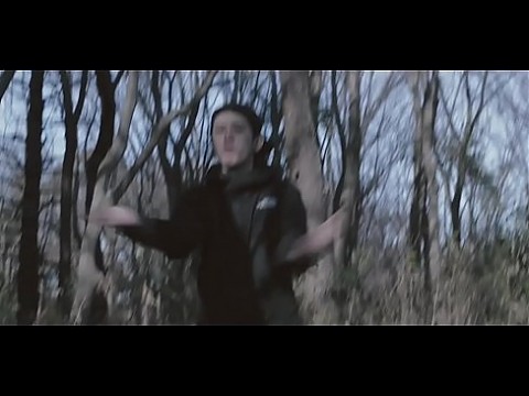 ГНЕЗДО С МУЖЕСТВОМ - Узел палача [MV] 5 мин.