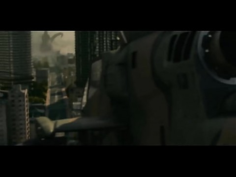 Горячий сексуальный фильм 83 сек.