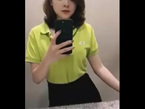 горячая пизда подруга 11 мин.