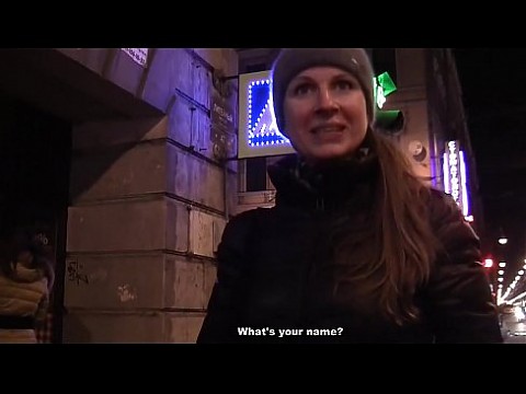 Горячий трах в сауне в пикапе заставляет девушку попасть в облако девять, сцена 2 7 мин.