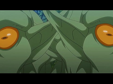 Гоблины разводят симпатичную девушку 15 мин.