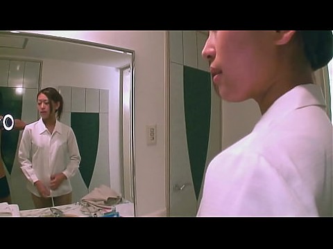 Горячие старые киски хотят, чтобы их засадили 67 мин.