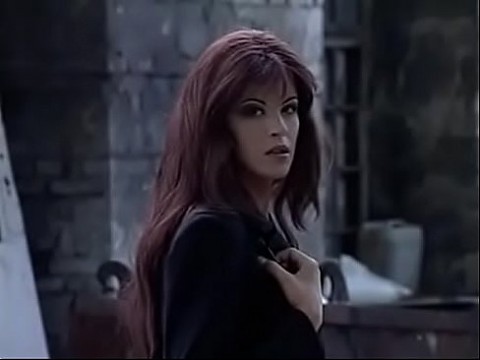 (Гоблин) фильм 069 - Pornhubcom 80 мин.