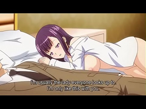 Грязный дядя наполняет племянницу кримпаем 14 мин.