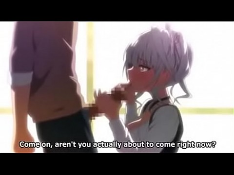 Горячий секс с девушкой 13 мин.